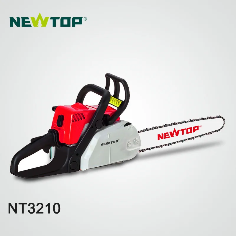 

Бензопила ATV&UTVMs170 с 14-дюймовой шиной