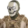 GW