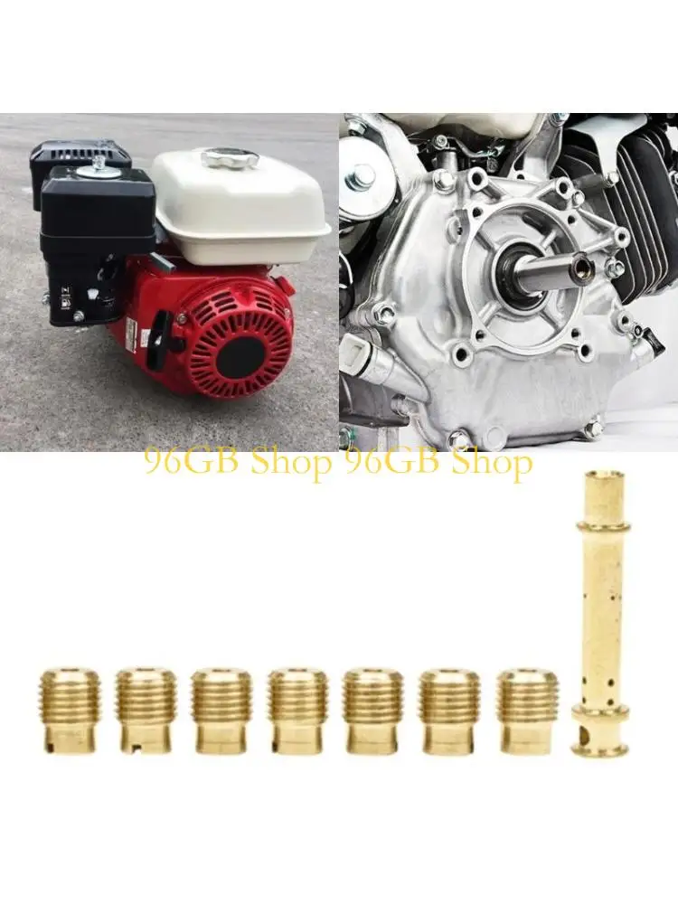 96GB Motorcycle Car…