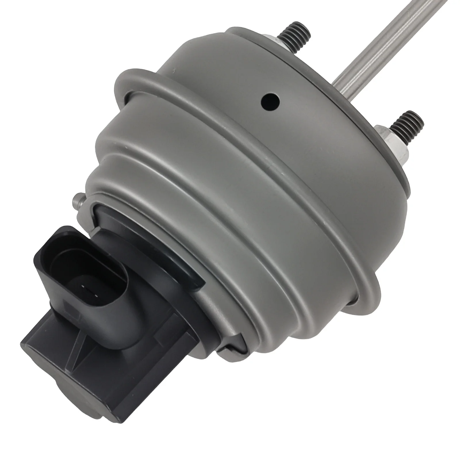 Turbo Wastegate Actuator for Mitsubishi Grandis Lancer 2.0 L 103Kw 768652-5004S