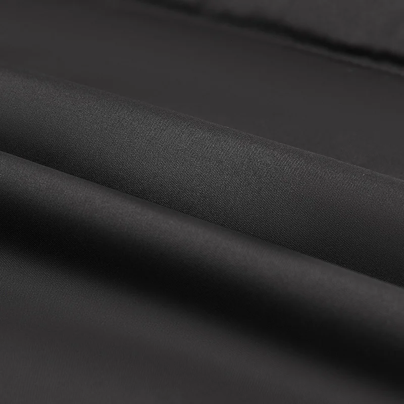 Jaket Hangat Olahraga Baru Pria dan Wanita Puma Hitam 69285101