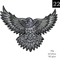 22