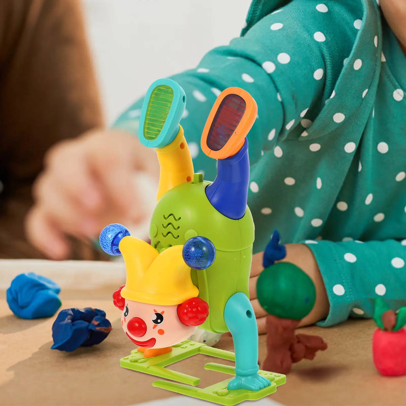 clown-toy-for-toddler-clowns-toys-accessories-kids-toddlers-circus-baby