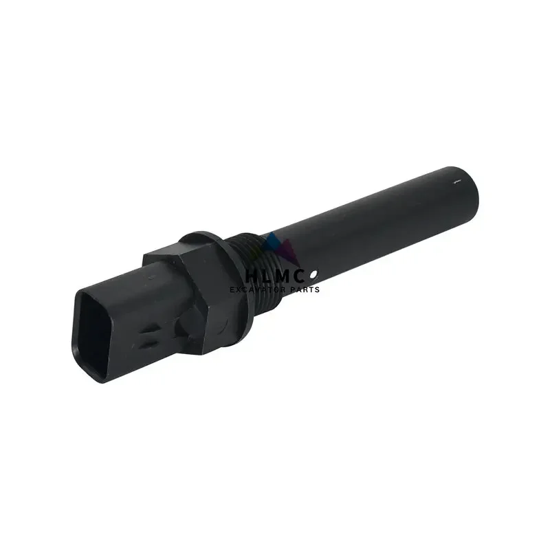 Sensor RE330849 080316 Compatible with Tractor 954 1104 1204 1354 6095B 6100D 6105D 6110B 8270R 8295R 8320R 8335R 8345R 8370R