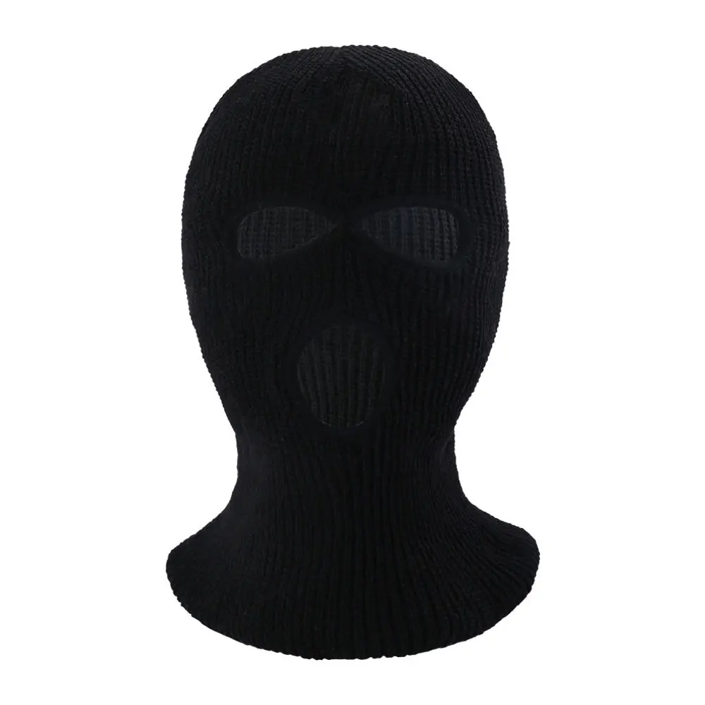 Variant: black