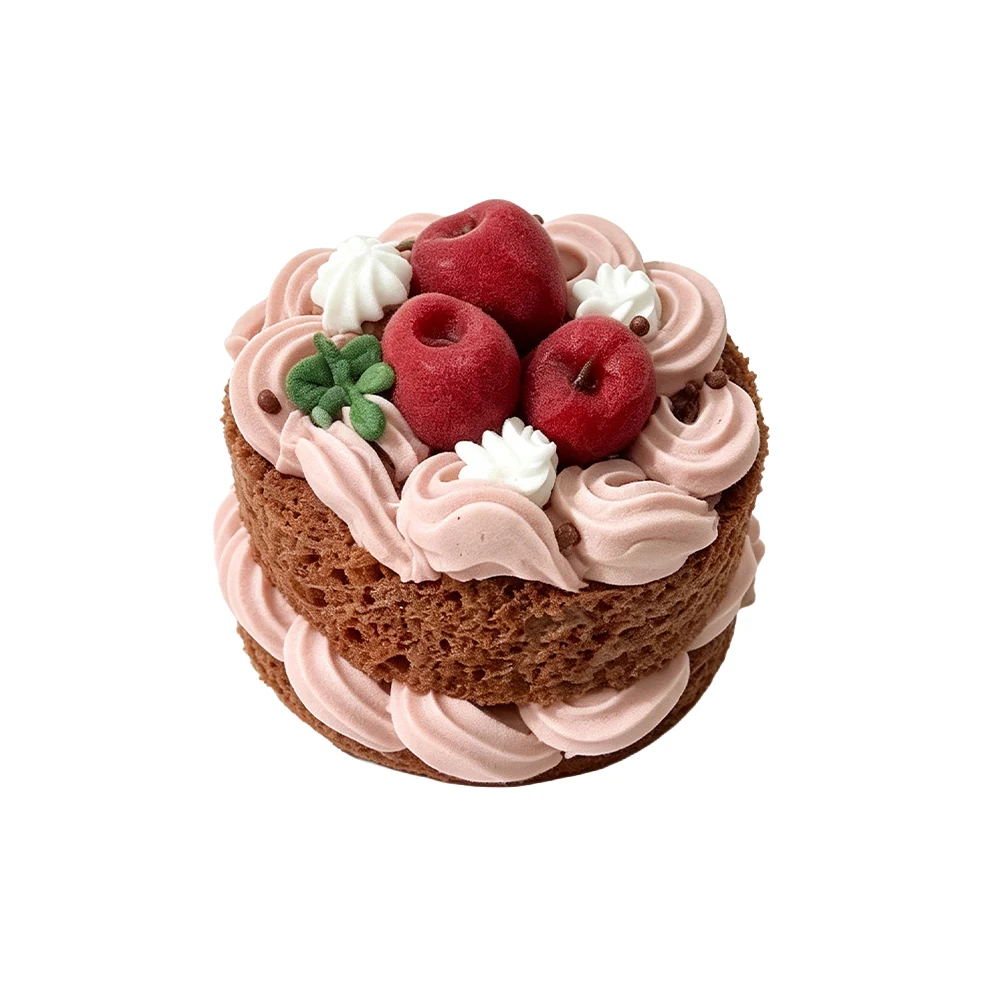 silicoco-serie-dessert-torta-sandwich-alla-ciliegia-giocattolo-squishy-antistress-da-spremere-a-lenta-velocita-simulazione-di-caramella-nulala200077