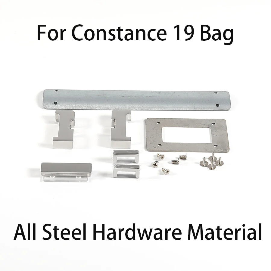 hardware-in-materiale-di-acciaio-solido-di-alta-qualita-adatto-per-constance-19-bag-set-completo-di-accessori-per-la-riparazione-hardware-fai-da-te