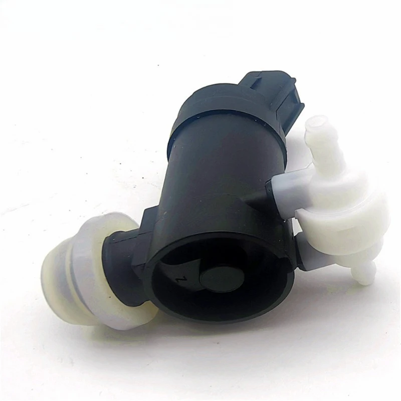 Washer Pump Motor 7841335000 7841334000 For SSANGYONG Tivoli Actyon Torres Front Windshield Washer Replacement Part