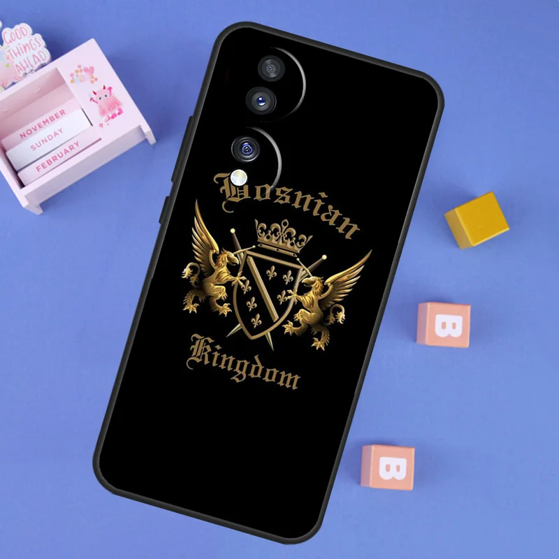 البوسنة والهرسك جواز السفر الحال بالنسبة الشرف X9d X9a X9b X9c X8a X8b X8c 200 400 Pro 50 70 90 Magic 7 Lite 5 6 8 Pro Cover #2