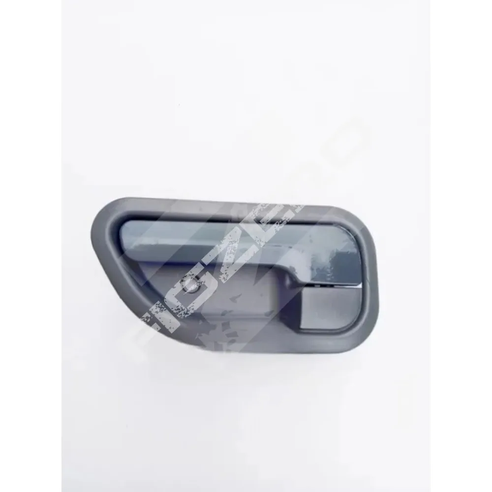 Brand New Truck Parts Left Right Inner Door Handle for Foton Aumark Ollin Aorui Jieyun Times King Kong 829 Saiao
