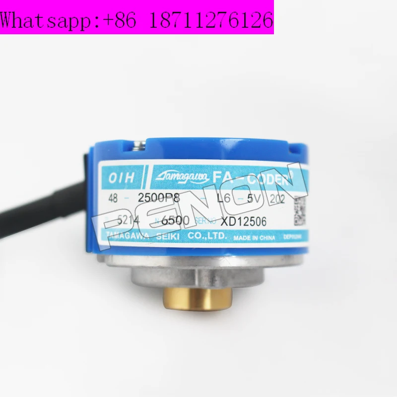 New Original TS5214N6500 N6501 N6504 N6509 N6518 N6520 Tamagawa Spot for Electronics