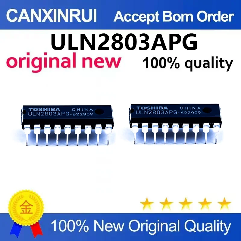 5-piezas-10-piezas-nuevo-y-original-uln2803-uln2803apg-dip-darlington-transistor-driver-ic
