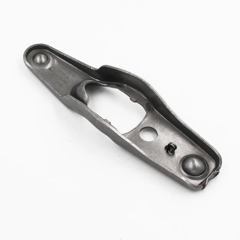 Clutch Fork Operating Lever for AUDI  SEAT Ibiza Leon SKODA Fabia Octavia Beetle Golf Polo 02T141719F 02T 141 719 F 02T 141 719F
