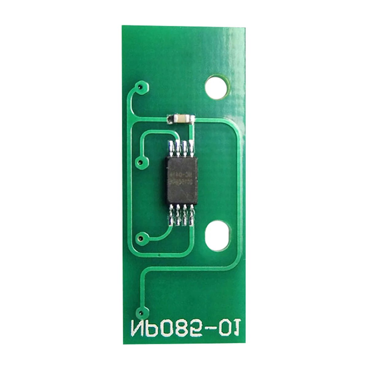 Toner Chip Reset For Toshiba e-Studio 2515AC 3015AC 3515AC 4515AC 5015AC 6AJ00000175 6AJ00000172 6AJ00000178 6AJ00000182 T-FC415