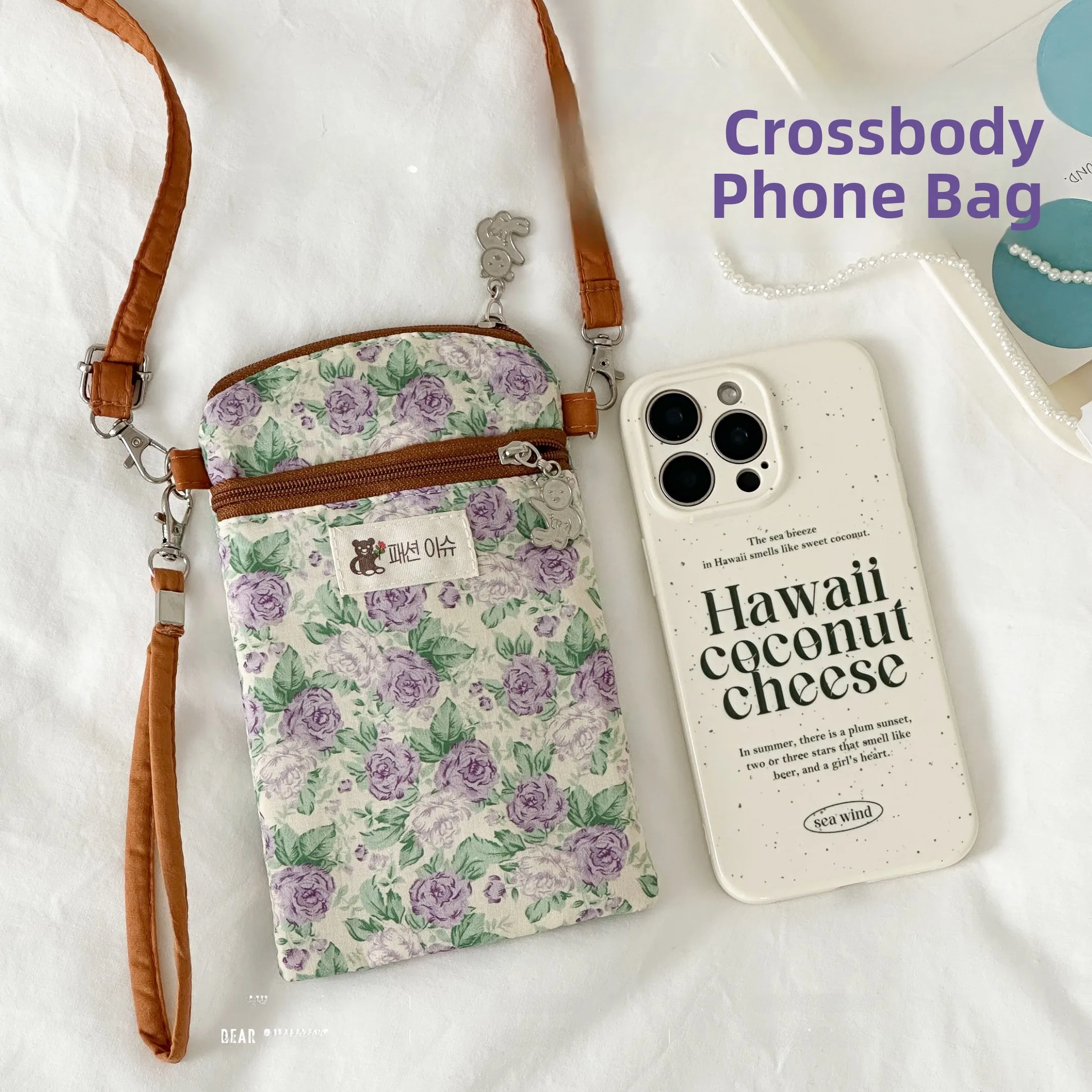 bolsa-pequena-floral-de-aodao-monica-bolsa-transversal-para-mulheres-para-telefone-para-deslocamento-e-atividades-ao-ar-liv