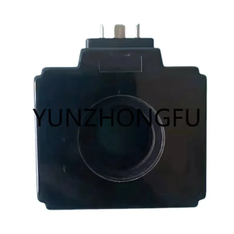 

Replace Vickers Solenoid Coil Pack 617475 110vac 50hz IP65