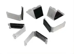 Pipeline Fixing Clamp Tubes Clip Printer Spear Parts For Ciss System Accessories Hose Holder