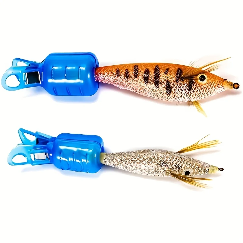 10Pcs Abs Plastic S…