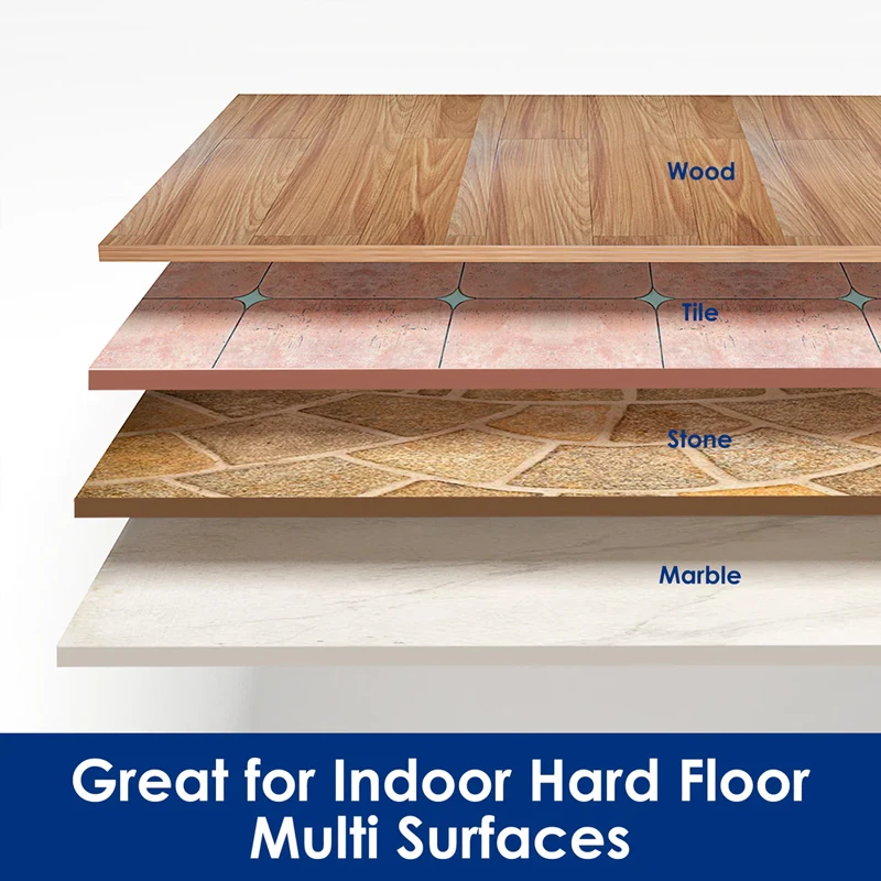 Liquid For Narwal Freo Z Ultra Accessories Parts 나르왈 xiao yao 001 580ML Lemon Scent Detergents Cleaning Solution