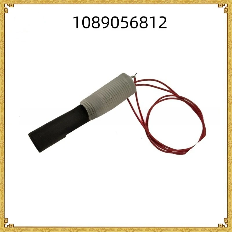 Accessories FactoryTool air compressor accessories liquid level switch 1089056812