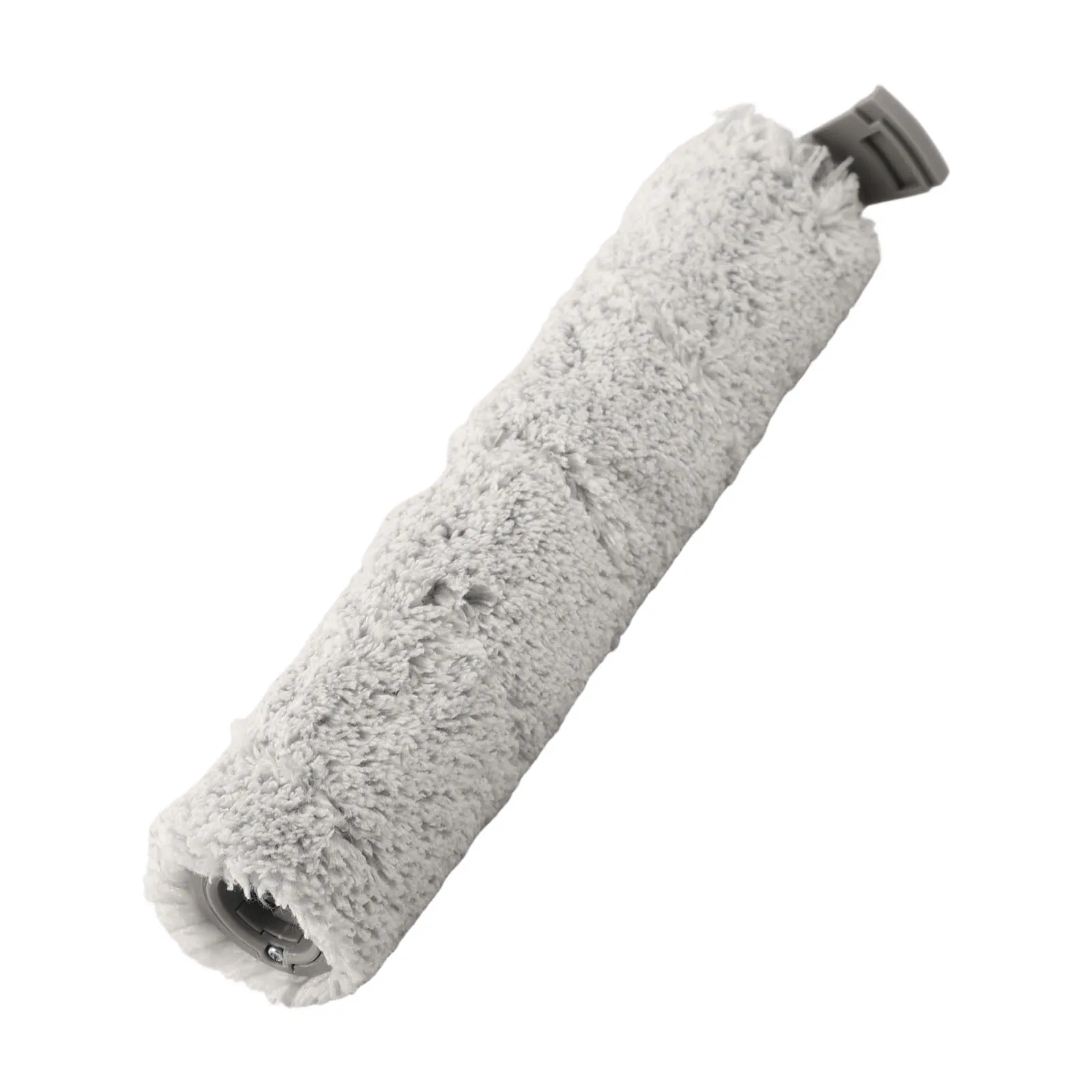 Floor Cleaning Filter for Brush Roll For Bissell Floor Cleaning Solution As Shown Easy Replacement Brush Rollers Appliance