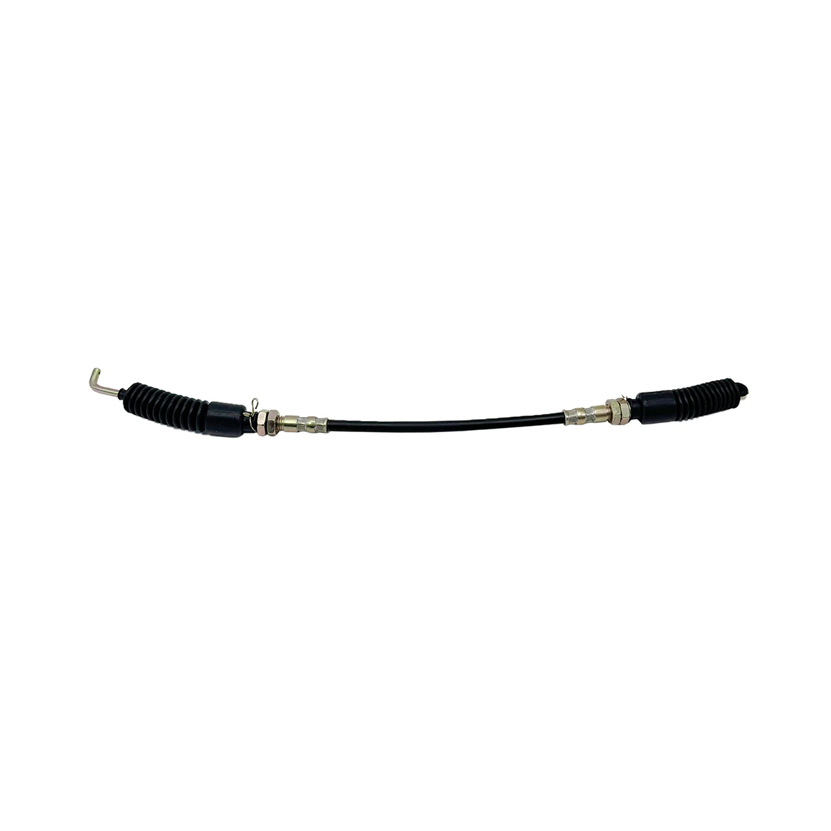 Reverse Gear Shift Cable for Jianshe Baja 250cc JS250 ATV Quad SSM4-280000-0