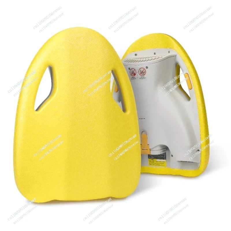 

Electric Kickboards Water for Swimming 350W with 8KGS Thrust Factory Direct