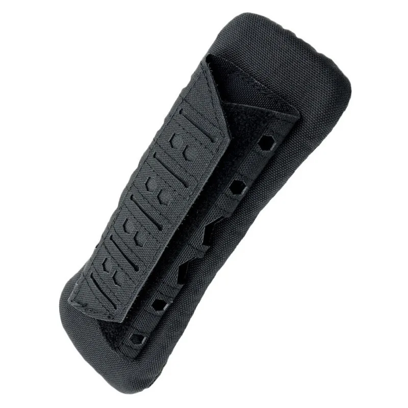 

Outdoor Cushioning Non-slip Liner Portable Lightweight Multi-function