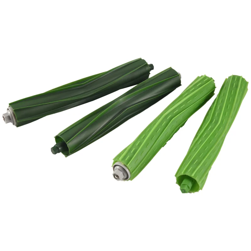 B06B-Rolling Brush … - image