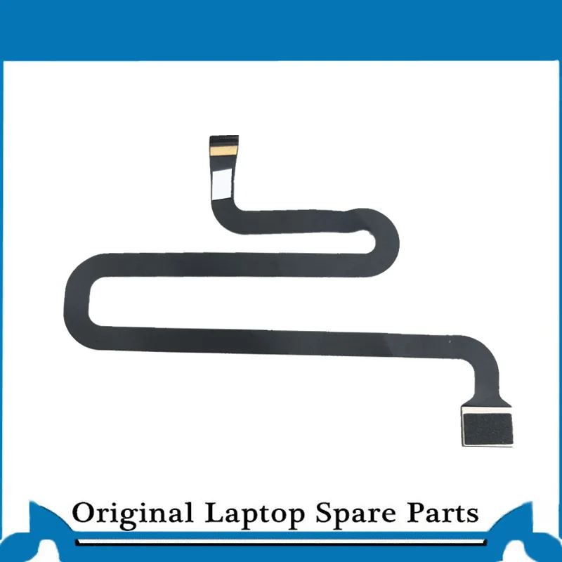 Original New For Microsoft Surface Laptop 3  Keyboard Flex Cable Connect 1873 15 inch M1108461-002