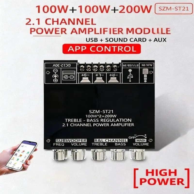 Bluetooth-Compatibl…