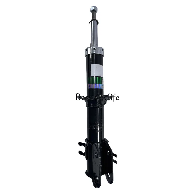 Factory direct sales cars, shock absorbers, for auto parts