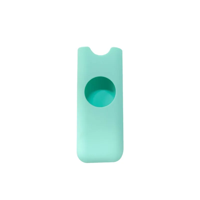 Suitable for She's birdie alarm silicone protective cover