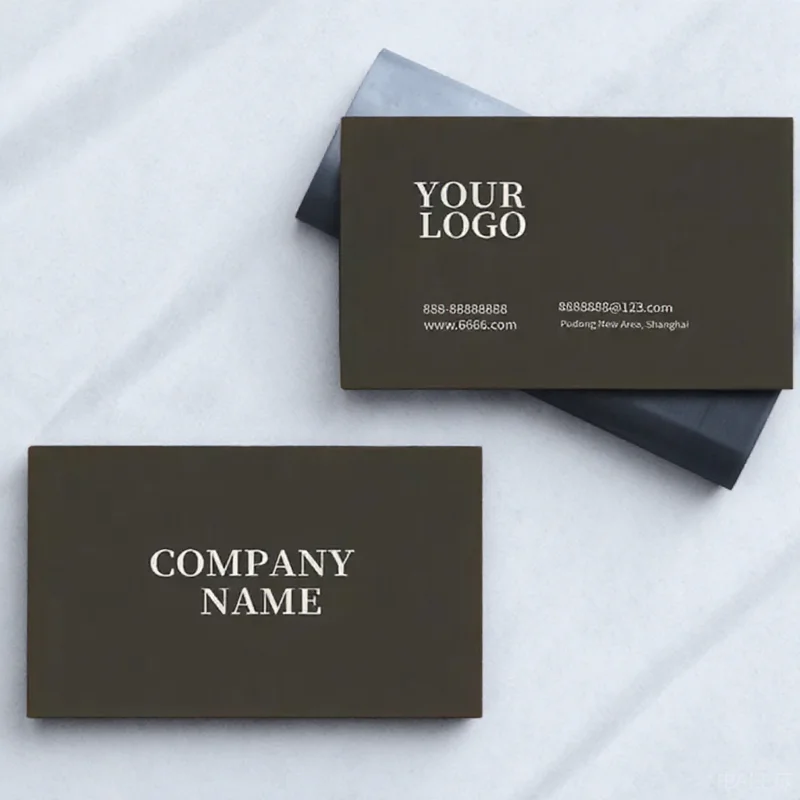 Custom Business Cards & Thank You Cards | Wedding Invitations | Christmas Holiday Greeting Cards | Personalized Postcards | Free