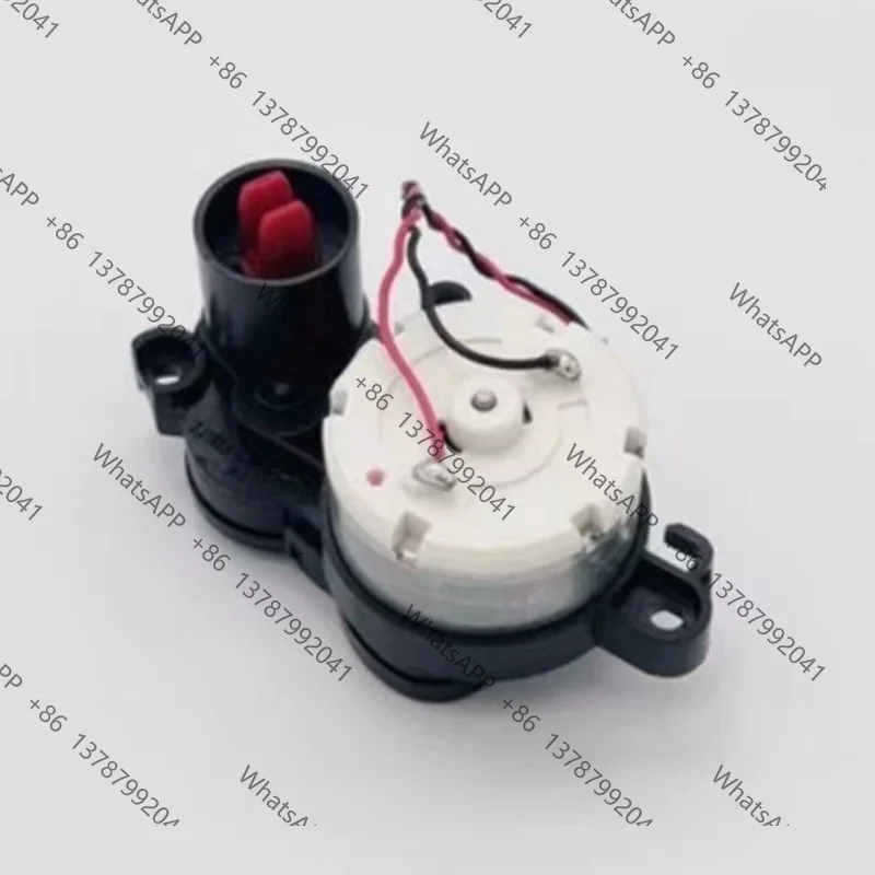 Side Brush Motor For Robot Vacuum Cleaner 920 950 N8 N8Pro T8 T9 Replacement Parts