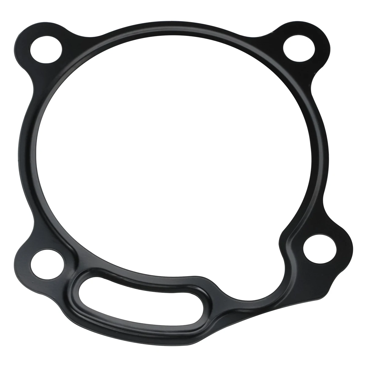 Motorcycle Oil Filter Cover Gasket   CBR250R 11-13 CMX300 Rebel 300 2017-2023 CRF250L 2013-2020 Rally CBR300R 15-22