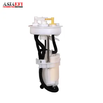 6 best sales honda jazz ii - №4