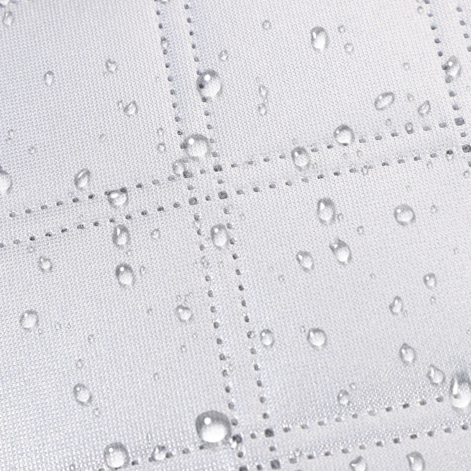 

Windshield Cover Car Universal Automotive Snow Frost Ice Protection Foldable Waterproof Dust Resistant Windshield Protector