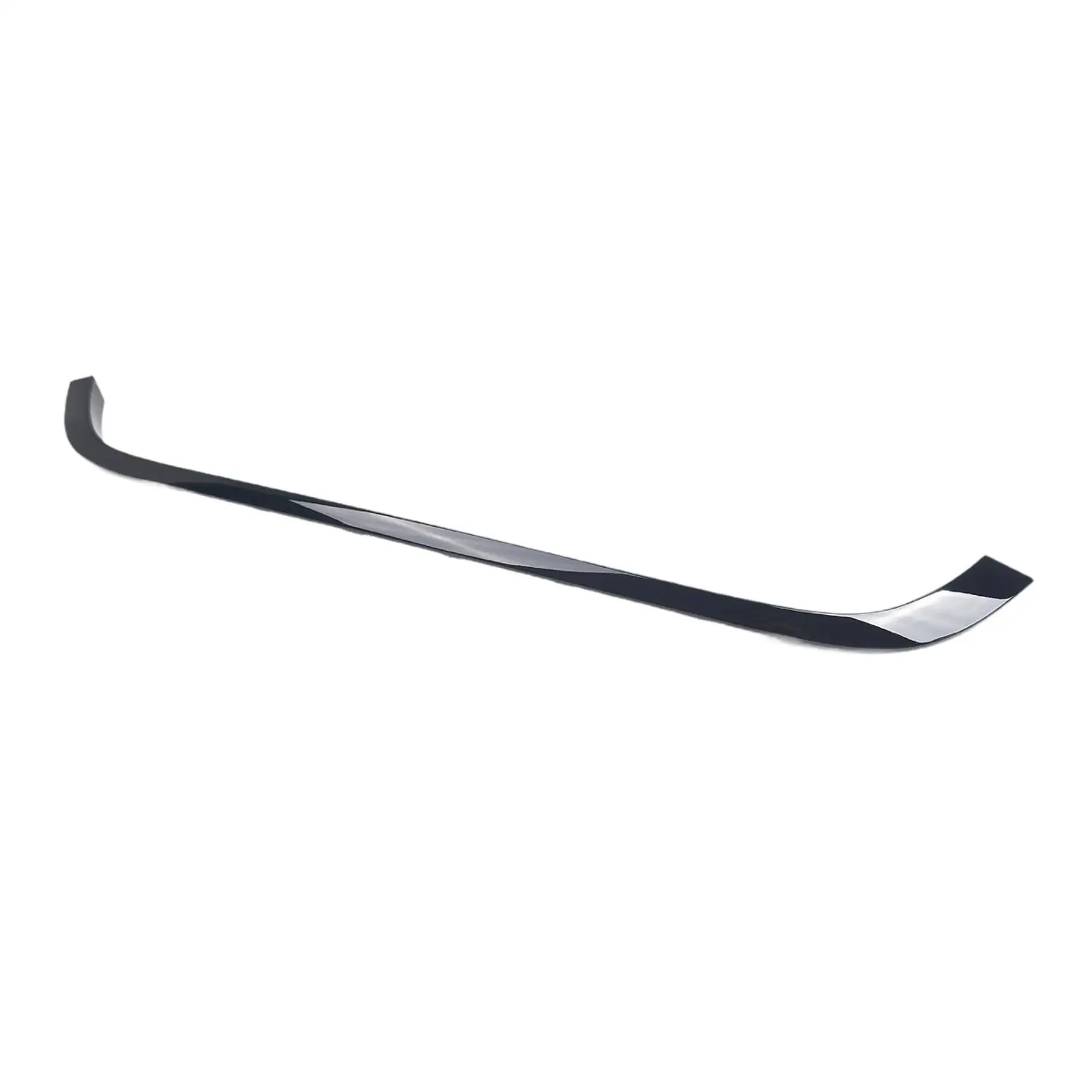 Hood Molding 51132751040 Decoration for Mini R55 R56 R58 R59