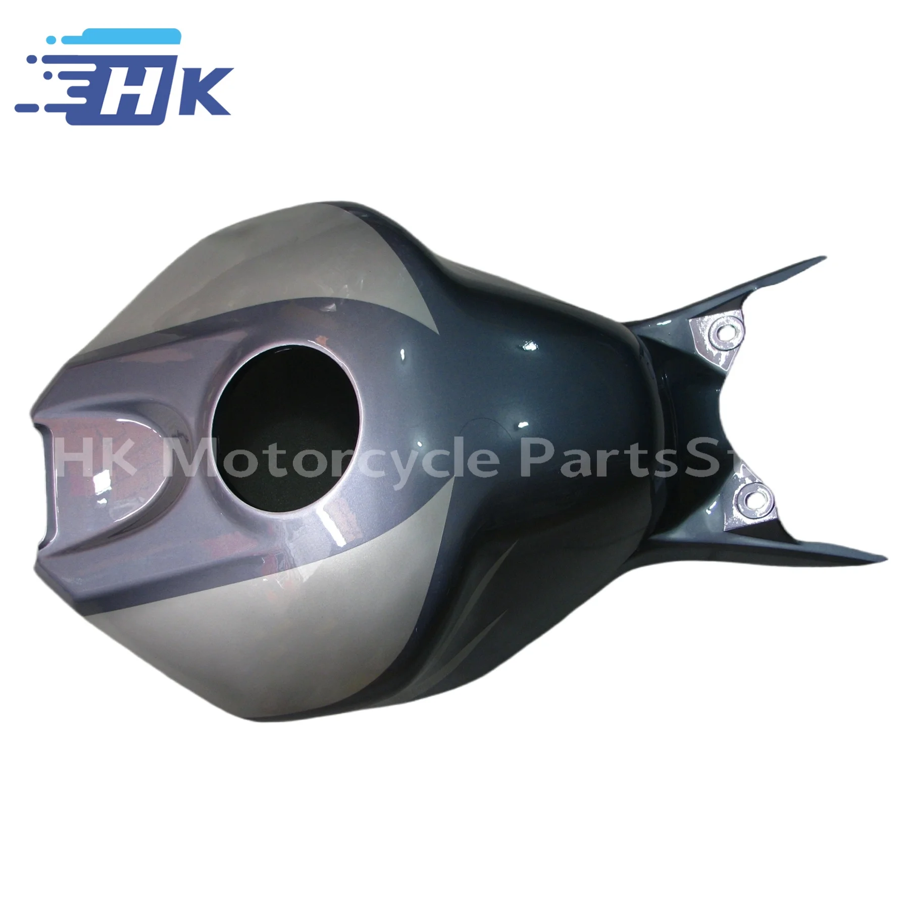 

Подходит для Honda 2006 2007 CBR1000RR, аксессуары для мотоциклов, комплект обтекателей, комплект кузова CBR 1000RR CBR 1000RR CBR1000 RR