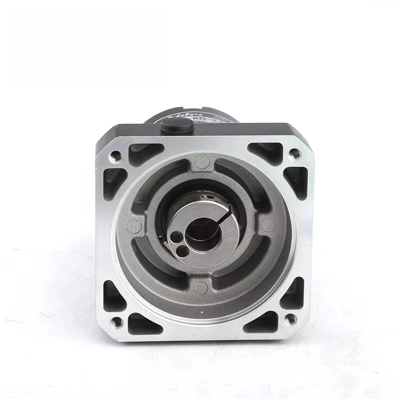 ABLE VRSF-10C-750-LM  Planetary Reducer Servo Step Reducer Engraving Machine Accessories
