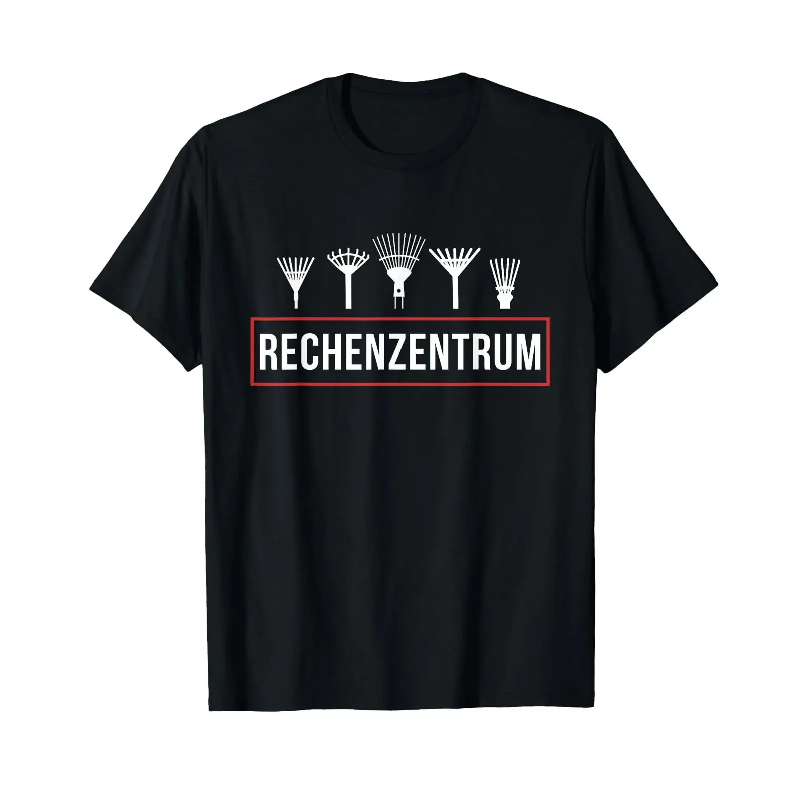 Data center T shirt computer IT server vintage Washed Soft Breathable Unisex graphic streetwear fashion homme Comfortable