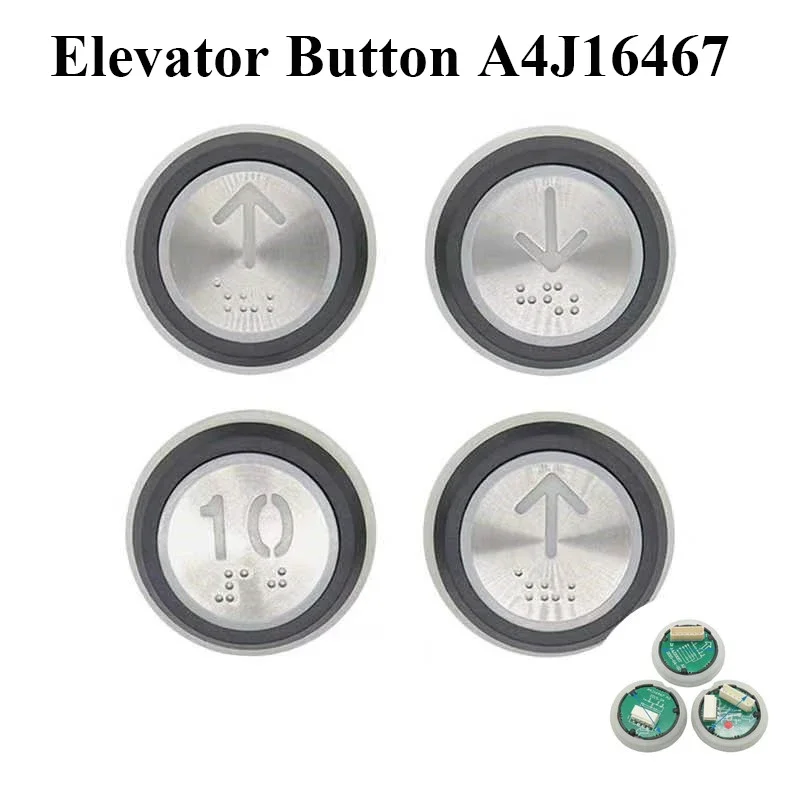 5pcs-elevator-button-a4j16746-car-number-braille-stainless-steel-word-button-for-giant-kone-accessories