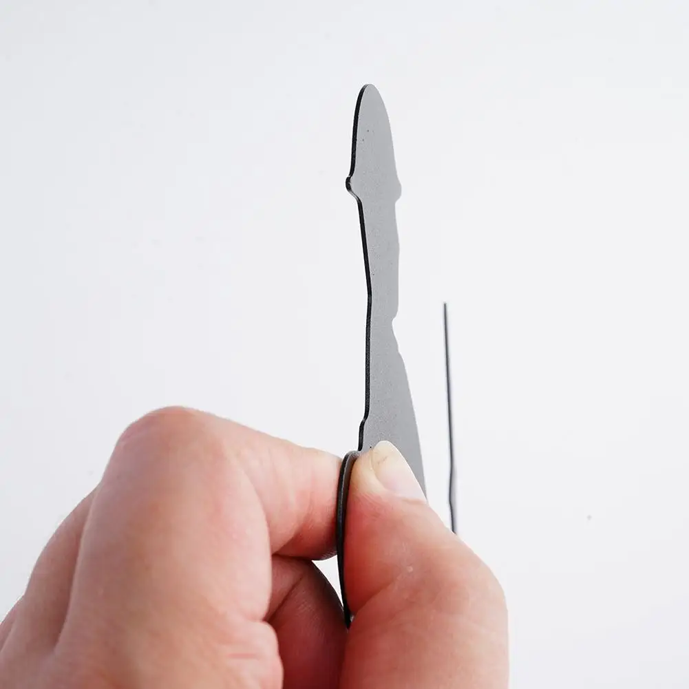 Lest We Forget - Sticker Vinyl Decal Remembrance Day Poppy Design Home VINYL removable Wall Sticker Decor self-adhesive