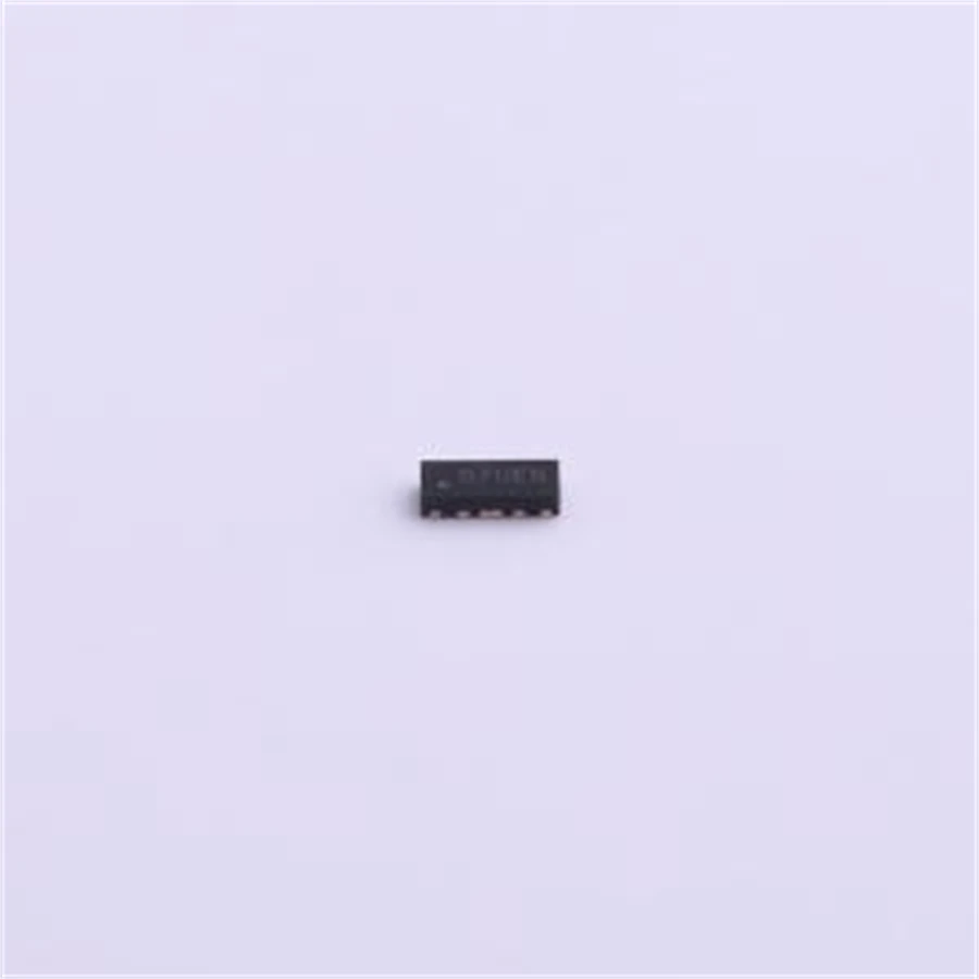 

100 шт./лот ESD204DQAR (защита цепи)