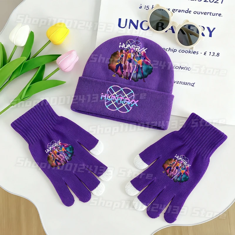 yZ[zf[n^[jbgXq܂킢AjvgLbYK[Y2KJCCAEghAgjbgLbv2_ZbgQ[p[eB[Mtg