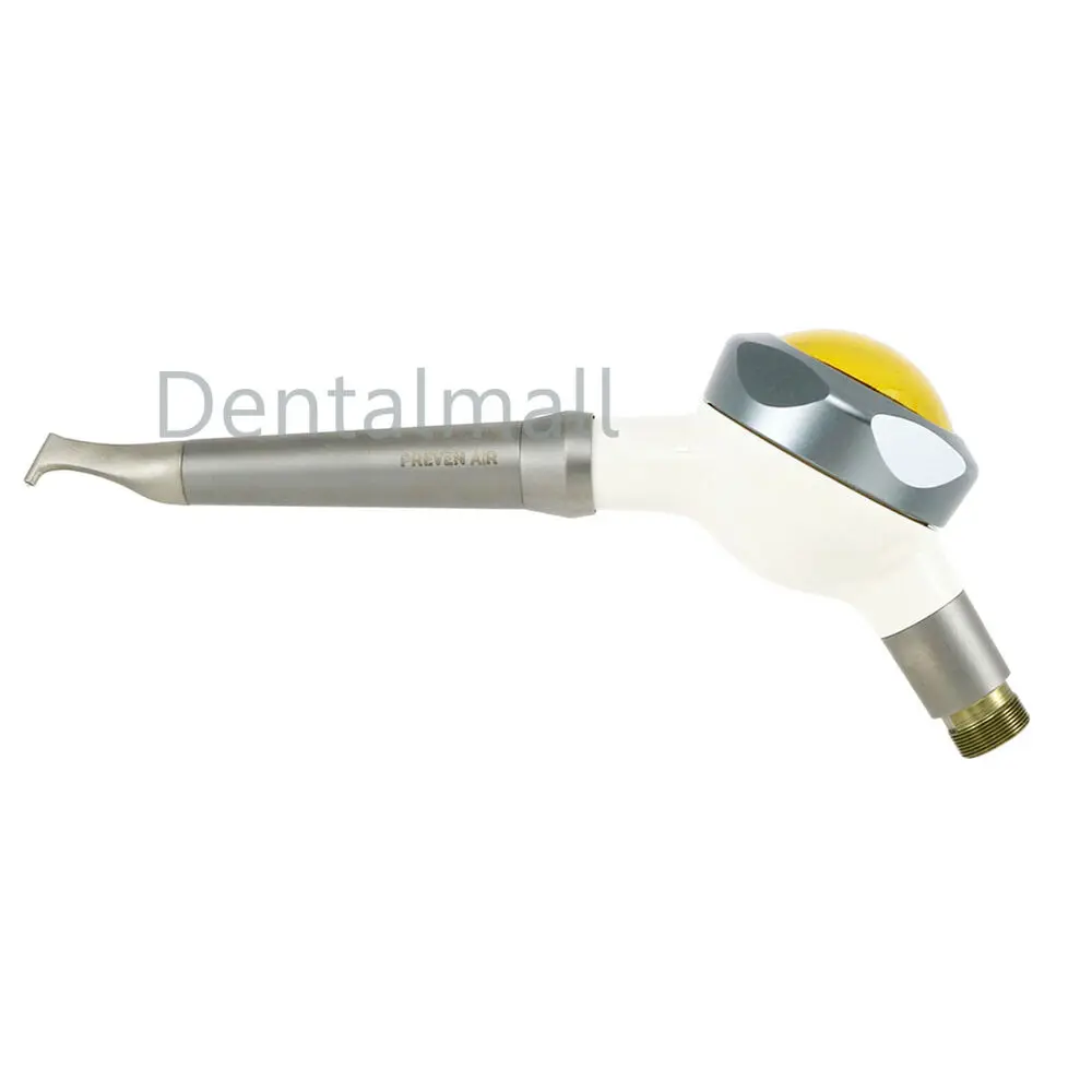 Dental Air Flow Hygiene Teeth Polishing Prophy Jet Polisher fit Kavo NSK B2 M4