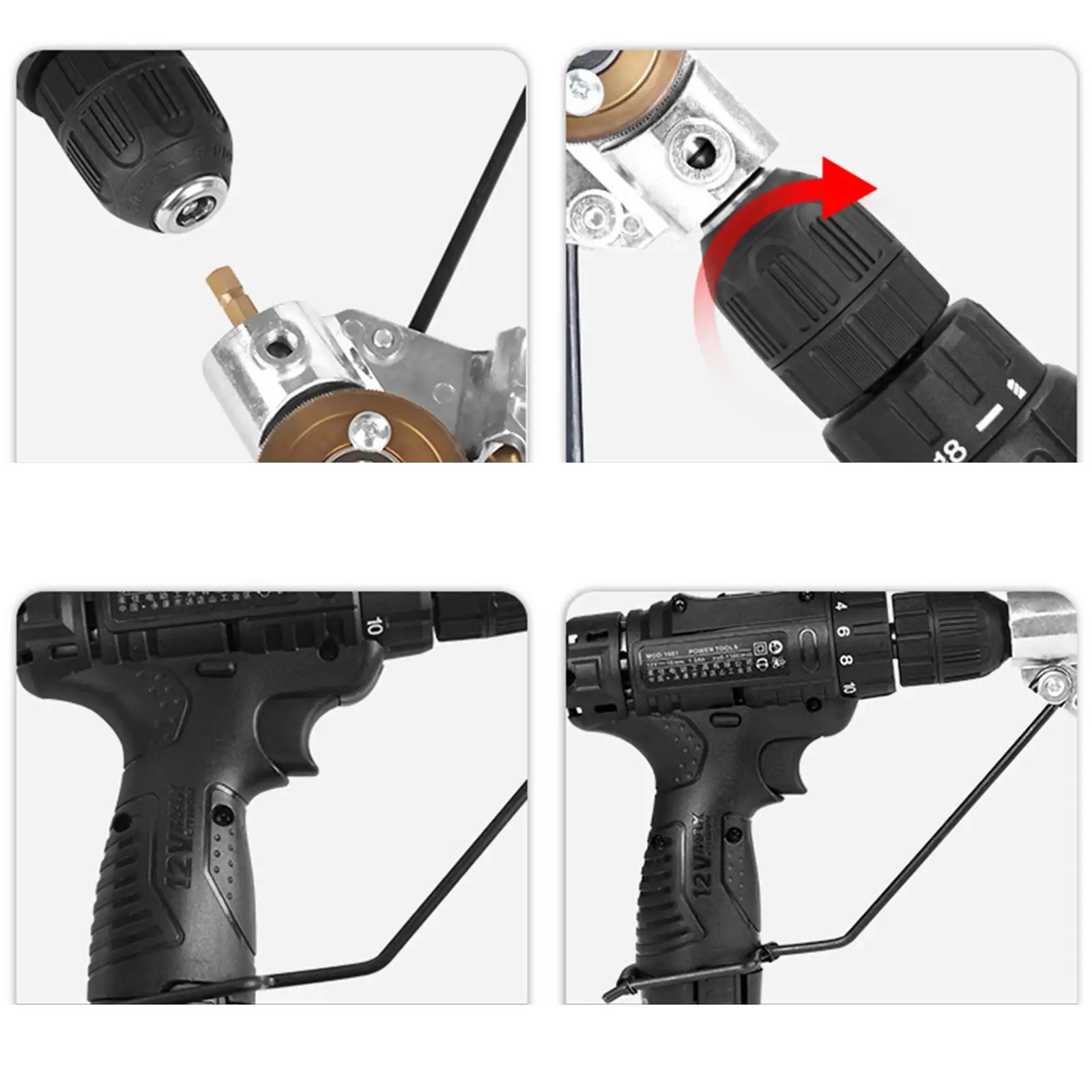 Plate Cutter Durable Universal Practical Tool Spare Parts Fittings Multipurpose