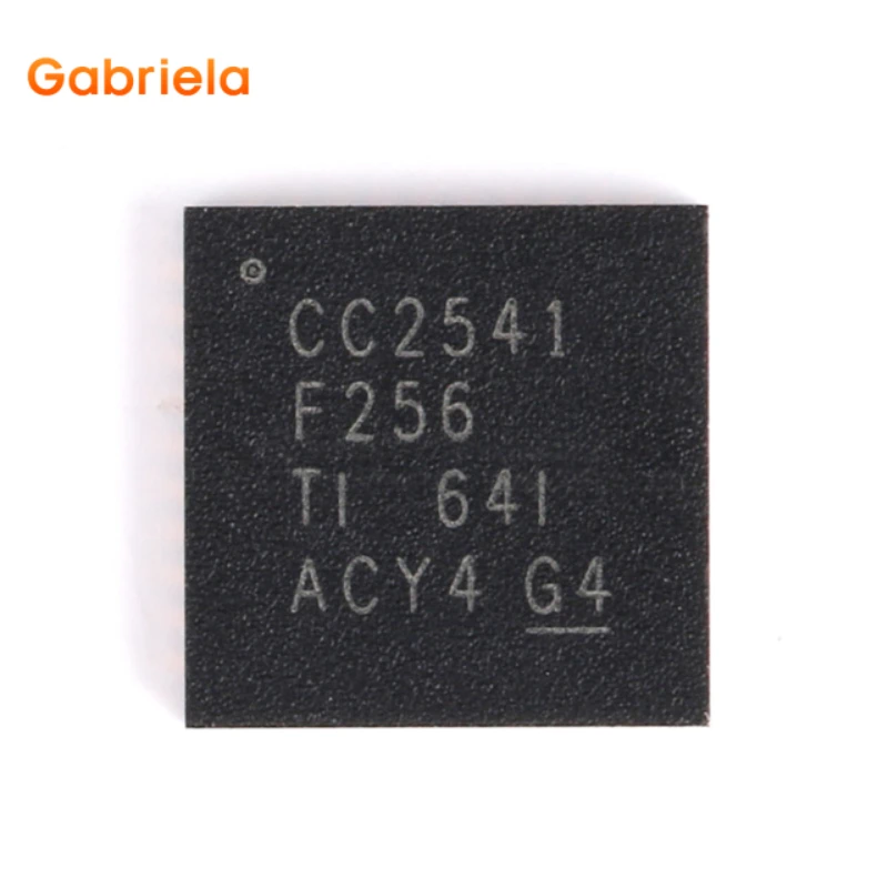 BQ25703ARSNR New Original Electronic Components ic chip