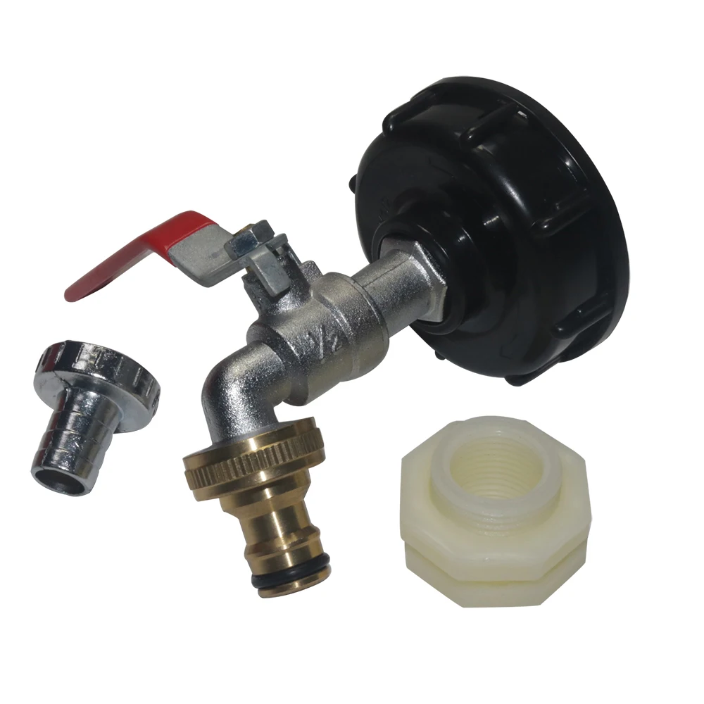 1-conjunto-de-balde-de-coleta-de-agua-da-chuva-ibc-tanque-de-agua-adaptador-de-torneira-flange-de-plastico-conjunto-de-bico-de-cobre-irrigacao-de-jardim
